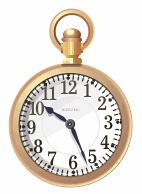 time1.png